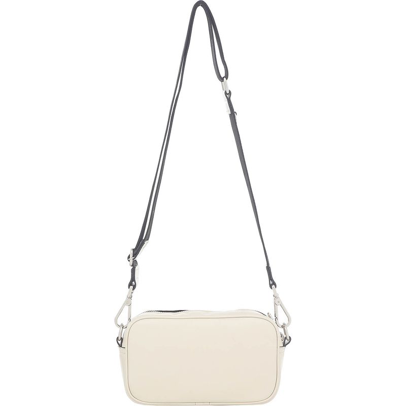 Bolsa-Smartbag-Couro-Off-71081.22-4