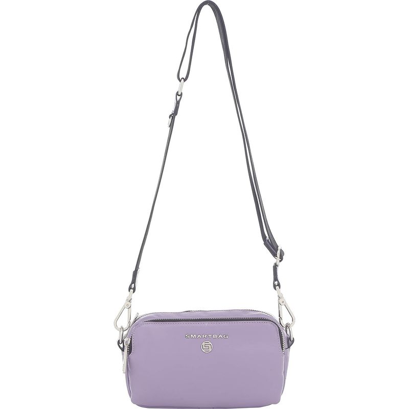 Bolsa-Smartbag-Couro-Lilas-71081.22-1