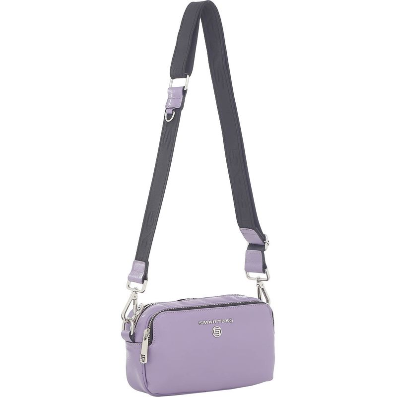 Bolsa-Smartbag-Couro-Lilas-71081.22-2
