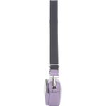 Bolsa-Smartbag-Couro-Lilas-71081.22-3