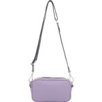 Bolsa-Smartbag-Couro-Lilas-71081.22-4
