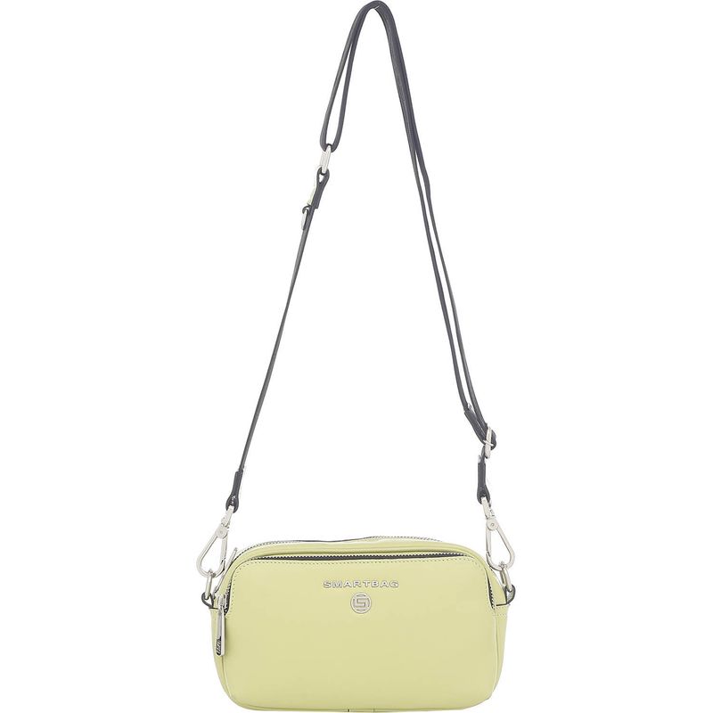 Bolsa-Smartbag-Couro-citrus-71081.22-1