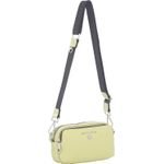 Bolsa-Smartbag-Couro-citrus-71081.22-2