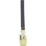 Bolsa-Smartbag-Couro-citrus-71081.22-3