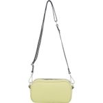 Bolsa-Smartbag-Couro-citrus-71081.22-4