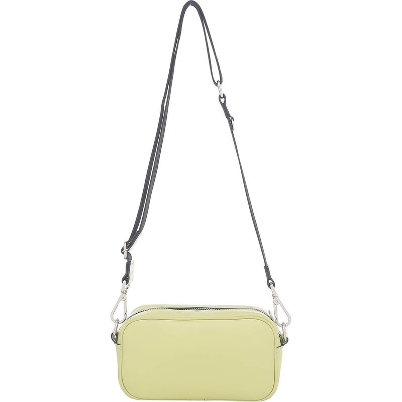 Bolsa-Smartbag-Couro-citrus-71081.22-4