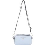 Bolsa-Smartbag-Couro-ceu-71081.22-1