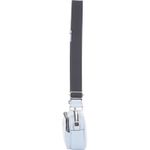 Bolsa-Smartbag-Couro-ceu-71081.22-3