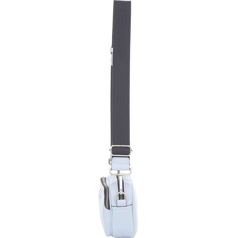 Bolsa-Smartbag-Couro-ceu-71081.22-3