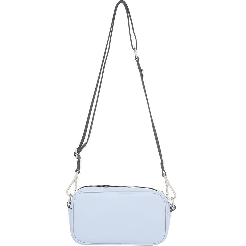 Bolsa-Smartbag-Couro-ceu-71081.22-4