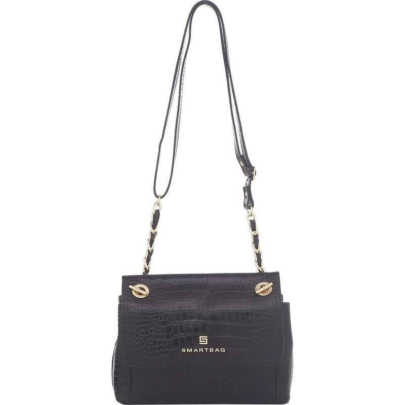 Bolsa-Smartbag-Couro-master-Preto-74018.18-1