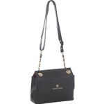 Bolsa-Smartbag-Couro-master-Preto-74018.18-2
