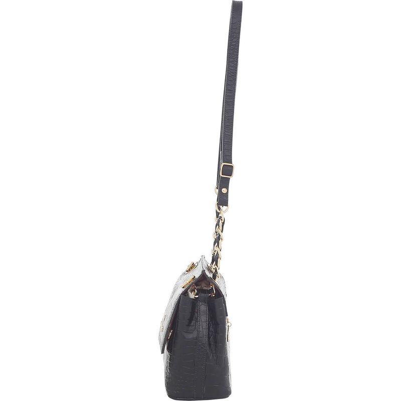 Bolsa-Smartbag-Couro-master-Preto-74018.18-3