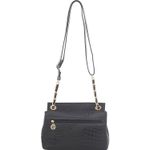 Bolsa-Smartbag-Couro-master-Preto-74018.18-4