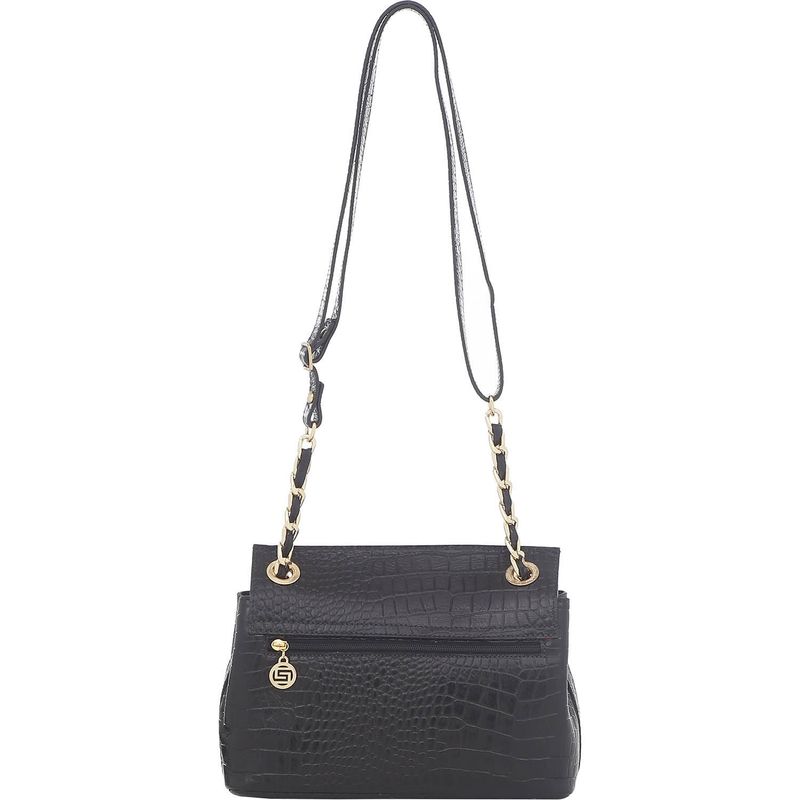 Bolsa-Smartbag-Couro-master-Preto-74018.18-4