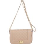 Bolsa-Smartbag-Couro-Nude-74015.18-1
