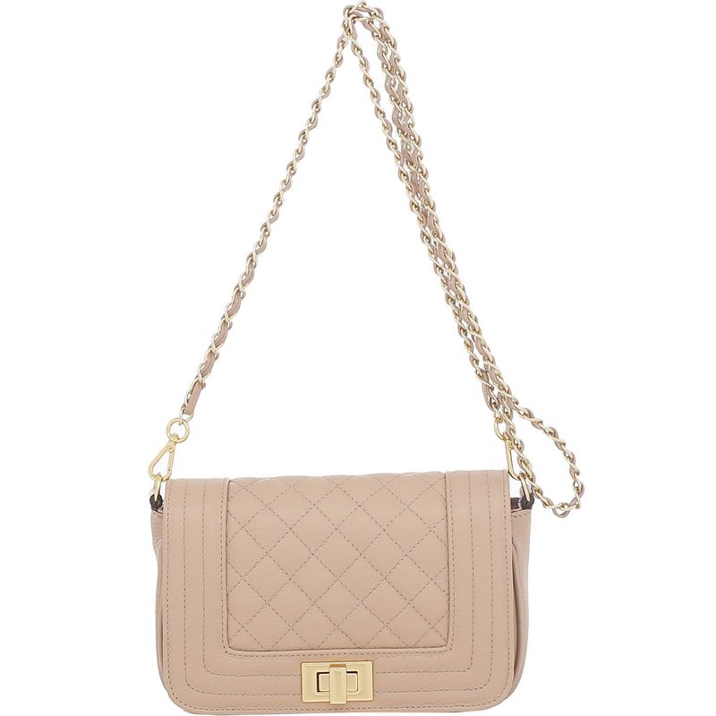 Bolsa-Smartbag-Couro-Nude-74015.18-1