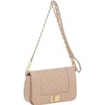 Bolsa-Smartbag-Couro-Nude-74015.18-2