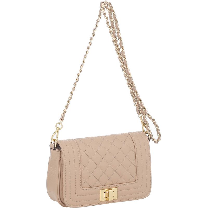 Bolsa-Smartbag-Couro-Nude-74015.18-2