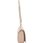 Bolsa-Smartbag-Couro-Nude-74015.18-3