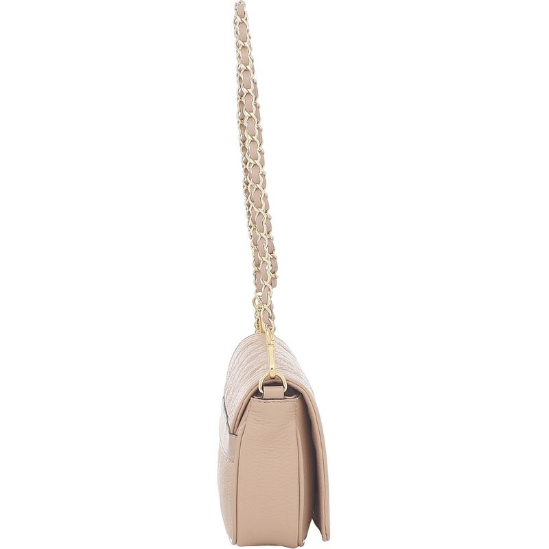 Bolsa-Smartbag-Couro-Nude-74015.18-3