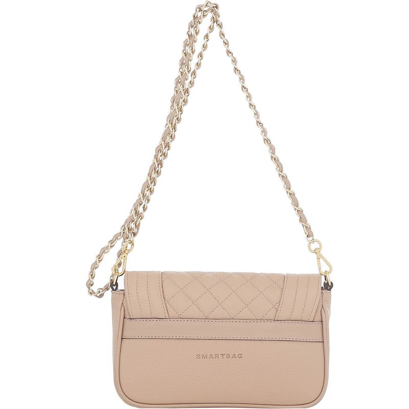 Bolsa-Smartbag-Couro-Nude-74015.18-4