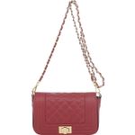 Bolsa-Smartbag-Couro-red-74015.18-1