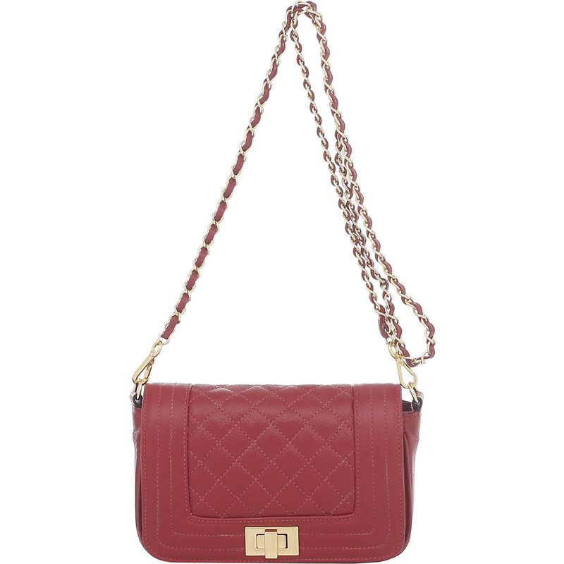 Bolsa-Smartbag-Couro-red-74015.18-1