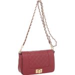 Bolsa-Smartbag-Couro-red-74015.18-2