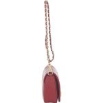 Bolsa-Smartbag-Couro-red-74015.18-3