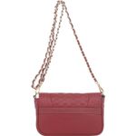 Bolsa-Smartbag-Couro-red-74015.18-4