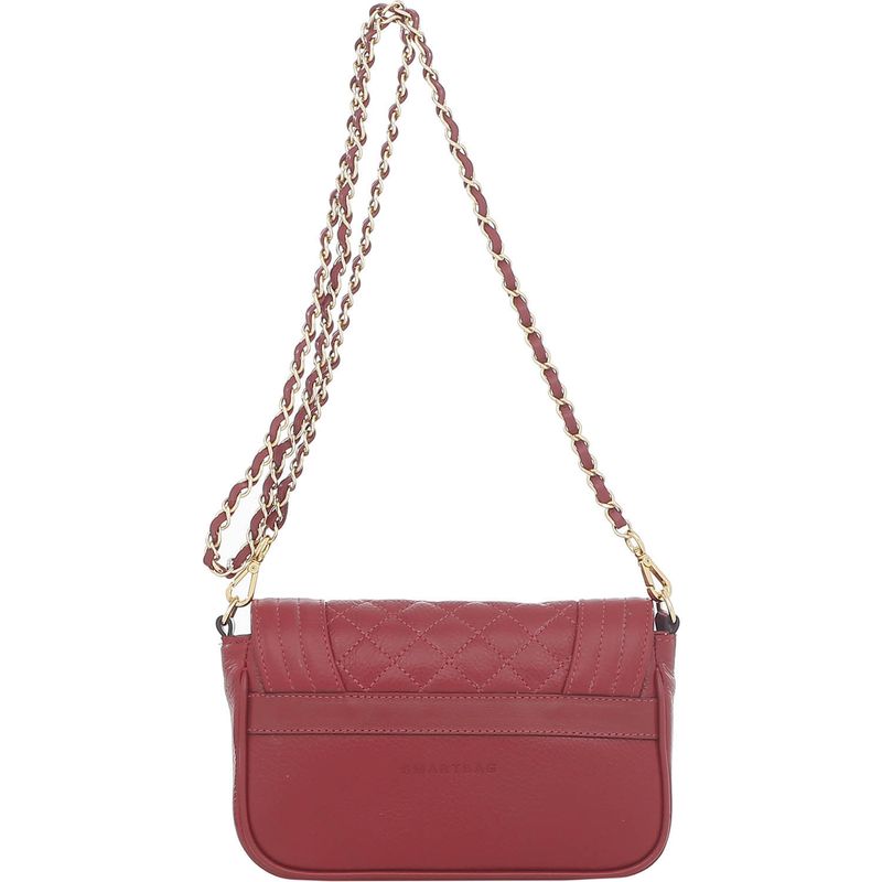 Bolsa-Smartbag-Couro-red-74015.18-4