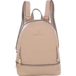 Bolsa-Samartbag-couro-nude-74162.18-1