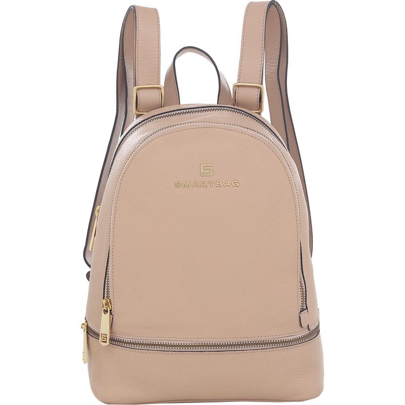 Bolsa-Samartbag-couro-nude-74162.18-1