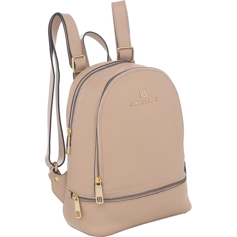 Bolsa-Samartbag-couro-nude-74162.18-2