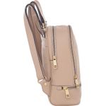 Bolsa-Samartbag-couro-nude-74162.18-3