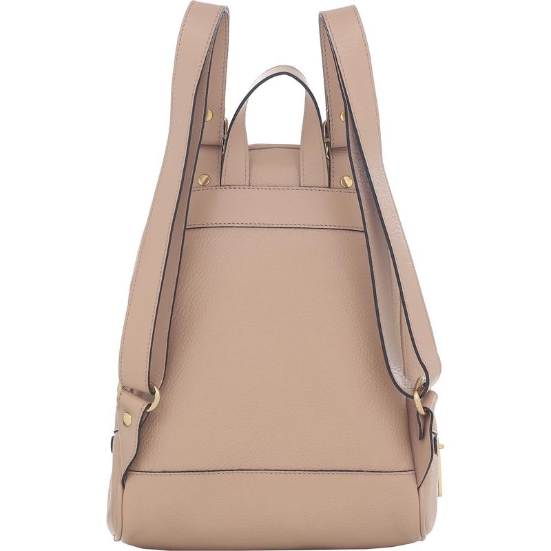Bolsa-Samartbag-couro-nude-74162.18-14