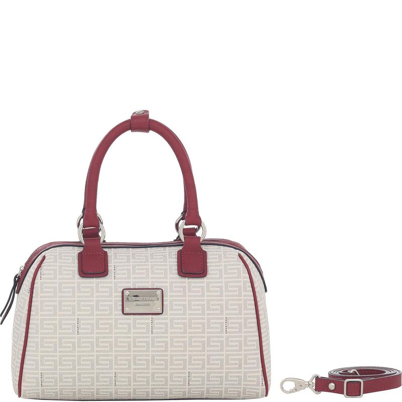 Bolsa-Samartbag-veneza-creme-red-onix-86015.19-1
