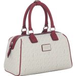 Bolsa-Samartbag-veneza-creme-red-onix-86015.19-2