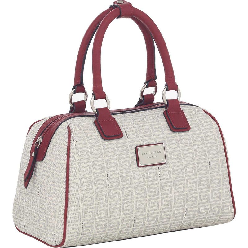 Bolsa-Samartbag-veneza-creme-red-onix-86015.19-2
