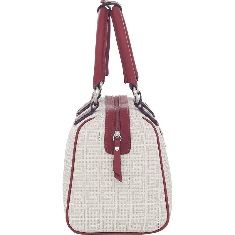 Bolsa-Samartbag-veneza-creme-red-onix-86015.19-3