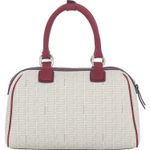 Bolsa-Samartbag-veneza-creme-red-onix-86015.19-4