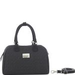 Bolsa-Smart-veneza-preto---86015.19-1