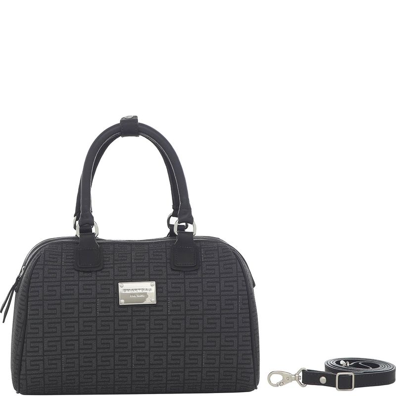 Bolsa-Smart-veneza-preto---86015.19-1