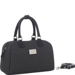 Bolsa-Smart-veneza-preto---86015.19-2