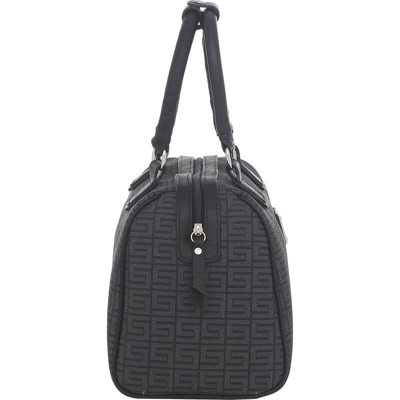 Bolsa-Smart-veneza-preto---86015.19-3