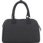 Bolsa-Smart-veneza-preto---86015.19-4