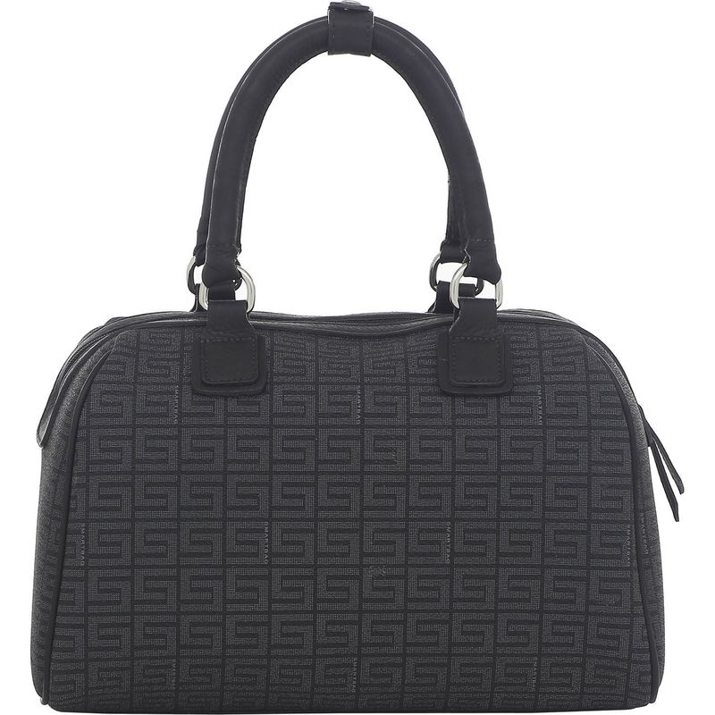 Bolsa-Smart-veneza-preto---86015.19-4