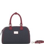 Bolsa-Samartbag-veneza-preto-red-onix-86015.19-1