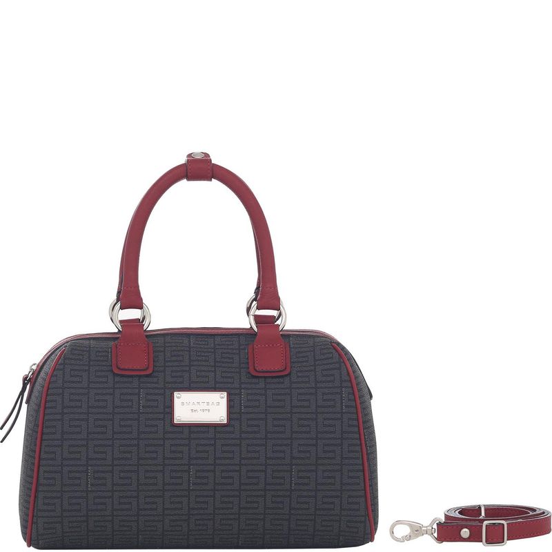 Bolsa-Samartbag-veneza-preto-red-onix-86015.19-1